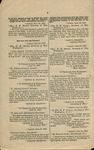 Governor Seymour drove the rebels from Pennsylvania and quelled the draft riots in New York City : remarks of John G. Schumaker and George Opdyke, republican mayor during the riots : in the New York State Constitutional Convention, January 29, 1868. by John G. Schumaker and George Opdyke