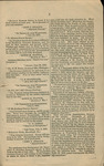 Governor Seymour drove the rebels from Pennsylvania and quelled the draft riots in New York City : remarks of John G. Schumaker and George Opdyke, republican mayor during the riots : in the New York State Constitutional Convention, January 29, 1868. by John G. Schumaker and George Opdyke