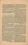 Governor Seymour drove the rebels from Pennsylvania and quelled the draft riots in New York City : remarks of John G. Schumaker and George Opdyke, republican mayor during the riots : in the New York State Constitutional Convention, January 29, 1868. by John G. Schumaker and George Opdyke