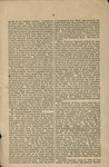Governor Seymour drove the rebels from Pennsylvania and quelled the draft riots in New York City : remarks of John G. Schumaker and George Opdyke, republican mayor during the riots : in the New York State Constitutional Convention, January 29, 1868. by John G. Schumaker and George Opdyke