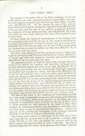 Governor's message : [to the Senate and House of Representatives of Indiana]. by Indiana Governor (Morton) and Oliver P. Morton