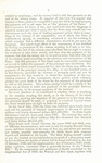 Governor's message : [to the Senate and House of Representatives of Indiana]. by Indiana Governor (Morton) and Oliver P. Morton