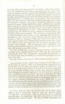 Governor's message : [to the Senate and House of Representatives of Indiana]. by Indiana Governor (Morton) and Oliver P. Morton