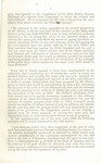 Governor's message : [to the Senate and House of Representatives of Indiana]. by Indiana Governor (Morton) and Oliver P. Morton