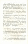 Governor's message : [to the Senate and House of Representatives of Indiana]. by Indiana Governor (Morton) and Oliver P. Morton