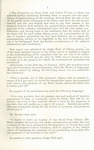 Governor's message : [to the Senate and House of Representatives of Indiana]. by Indiana Governor (Morton) and Oliver P. Morton