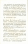 Governor's message : [to the Senate and House of Representatives of Indiana]. by Indiana Governor (Morton) and Oliver P. Morton