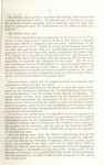 Governor's message : [to the Senate and House of Representatives of Indiana]. by Indiana Governor (Morton) and Oliver P. Morton