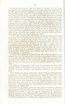 Governor's message : [to the Senate and House of Representatives of Indiana]. by Indiana Governor (Morton) and Oliver P. Morton