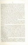 Governor's message : [to the Senate and House of Representatives of Indiana]. by Indiana Governor (Morton) and Oliver P. Morton