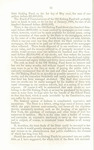 Governor's message : [to the Senate and House of Representatives of Indiana]. by Indiana Governor (Morton) and Oliver P. Morton