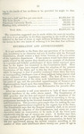 Governor's message : [to the Senate and House of Representatives of Indiana]. by Indiana Governor (Morton) and Oliver P. Morton