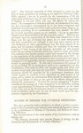 Governor's message : [to the Senate and House of Representatives of Indiana]. by Indiana Governor (Morton) and Oliver P. Morton