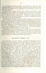 Governor's message : [to the Senate and House of Representatives of Indiana]. by Indiana Governor (Morton) and Oliver P. Morton