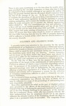 Governor's message : [to the Senate and House of Representatives of Indiana]. by Indiana Governor (Morton) and Oliver P. Morton
