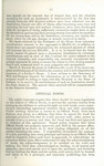 Governor's message : [to the Senate and House of Representatives of Indiana]. by Indiana Governor (Morton) and Oliver P. Morton