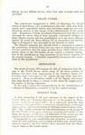 Governor's message : [to the Senate and House of Representatives of Indiana]. by Indiana Governor (Morton) and Oliver P. Morton