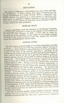 Governor's message : [to the Senate and House of Representatives of Indiana]. by Indiana Governor (Morton) and Oliver P. Morton