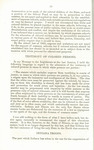 Governor's message : [to the Senate and House of Representatives of Indiana]. by Indiana Governor (Morton) and Oliver P. Morton