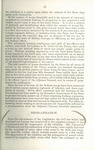 Governor's message : [to the Senate and House of Representatives of Indiana]. by Indiana Governor (Morton) and Oliver P. Morton