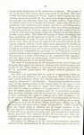 Governor's message : [to the Senate and House of Representatives of Indiana]. by Indiana Governor (Morton) and Oliver P. Morton