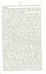Governor's message : [to the Senate and House of Representatives of Indiana]. by Indiana Governor (Morton) and Oliver P. Morton