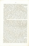 Governor's message : [to the Senate and House of Representatives of Indiana]. by Indiana Governor (Morton) and Oliver P. Morton