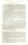 Governor's message : [to the Senate and House of Representatives of Indiana]. by Indiana Governor (Morton) and Oliver P. Morton
