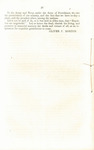 Governor's message : [to the Senate and House of Representatives of Indiana]. by Indiana Governor (Morton) and Oliver P. Morton