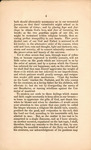 Gratitude to God : a sermon delivered on Sabbath Beshalach before the Congregation Mikvé Israel of Philadelphia at their Synagogue in Cherry street by the Rev. S. Morais, reader of the Congregation. by Sabato Morais and Congregation Mikveh Israel (Philadelphia Pa.)