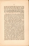 Gratitude to God : a sermon delivered on Sabbath Beshalach before the Congregation Mikvé Israel of Philadelphia at their Synagogue in Cherry street by the Rev. S. Morais, reader of the Congregation. by Sabato Morais and Congregation Mikveh Israel (Philadelphia Pa.)
