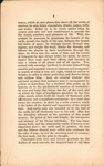 Gratitude to God : a sermon delivered on Sabbath Beshalach before the Congregation Mikvé Israel of Philadelphia at their Synagogue in Cherry street by the Rev. S. Morais, reader of the Congregation. by Sabato Morais and Congregation Mikveh Israel (Philadelphia Pa.)