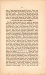 Gratitude to God : a sermon delivered on Sabbath Beshalach before the Congregation Mikvé Israel of Philadelphia at their Synagogue in Cherry street by the Rev. S. Morais, reader of the Congregation. by Sabato Morais and Congregation Mikveh Israel (Philadelphia Pa.)