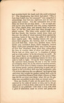Gratitude to God : a sermon delivered on Sabbath Beshalach before the Congregation Mikvé Israel of Philadelphia at their Synagogue in Cherry street by the Rev. S. Morais, reader of the Congregation. by Sabato Morais and Congregation Mikveh Israel (Philadelphia Pa.)