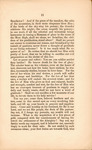 Gratitude to God : a sermon delivered on Sabbath Beshalach before the Congregation Mikvé Israel of Philadelphia at their Synagogue in Cherry street by the Rev. S. Morais, reader of the Congregation. by Sabato Morais and Congregation Mikveh Israel (Philadelphia Pa.)