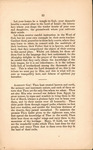 Gratitude to God : a sermon delivered on Sabbath Beshalach before the Congregation Mikvé Israel of Philadelphia at their Synagogue in Cherry street by the Rev. S. Morais, reader of the Congregation. by Sabato Morais and Congregation Mikveh Israel (Philadelphia Pa.)
