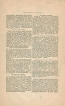 Great speech of Hon. Daniel S. Dickinson to the democracy, in mass meeting assembled at Wyoming County, Pa., August 19, 1861, on The existing rebellion. by Daniel S. Dickinson and Cauldwell, Southworth & Whitney