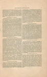 Great speech of Hon. Daniel S. Dickinson to the democracy, in mass meeting assembled at Wyoming County, Pa., August 19, 1861, on The existing rebellion. by Daniel S. Dickinson and Cauldwell, Southworth & Whitney