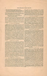 Great speech of Hon. Daniel S. Dickinson to the democracy, in mass meeting assembled at Wyoming County, Pa., August 19, 1861, on The existing rebellion. by Daniel S. Dickinson and Cauldwell, Southworth & Whitney