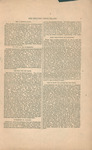 Great speech of Hon. Daniel S. Dickinson to the democracy, in mass meeting assembled at Wyoming County, Pa., August 19, 1861, on The existing rebellion. by Daniel S. Dickinson and Cauldwell, Southworth & Whitney
