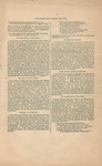 Great speech of Hon. Daniel S. Dickinson to the democracy, in mass meeting assembled at Wyoming County, Pa., August 19, 1861, on The existing rebellion. by Daniel S. Dickinson and Cauldwell, Southworth & Whitney