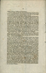 Great speech of Maj.-Gen. Kilpatrick, at Salem on Tuesday evening Oct. 27, 1868 : in opposition to the re-election of Gen. Butler to congress by Judson Kilpatrick