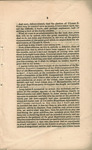 Great speech of Maj.-Gen. Kilpatrick, at Salem on Tuesday evening Oct. 27, 1868 : in opposition to the re-election of Gen. Butler to congress by Judson Kilpatrick