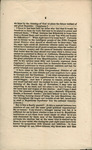 Great speech of Maj.-Gen. Kilpatrick, at Salem on Tuesday evening Oct. 27, 1868 : in opposition to the re-election of Gen. Butler to congress by Judson Kilpatrick