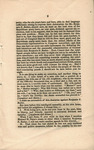 Great speech of Maj.-Gen. Kilpatrick, at Salem on Tuesday evening Oct. 27, 1868 : in opposition to the re-election of Gen. Butler to congress by Judson Kilpatrick