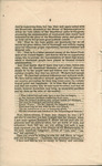 Great speech of Maj.-Gen. Kilpatrick, at Salem on Tuesday evening Oct. 27, 1868 : in opposition to the re-election of Gen. Butler to congress by Judson Kilpatrick