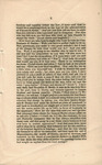 Great speech of Maj.-Gen. Kilpatrick, at Salem on Tuesday evening Oct. 27, 1868 : in opposition to the re-election of Gen. Butler to congress by Judson Kilpatrick