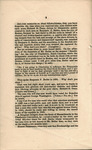 Great speech of Maj.-Gen. Kilpatrick, at Salem on Tuesday evening Oct. 27, 1868 : in opposition to the re-election of Gen. Butler to congress by Judson Kilpatrick