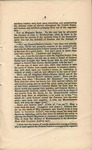 Great speech of Maj.-Gen. Kilpatrick, at Salem on Tuesday evening Oct. 27, 1868 : in opposition to the re-election of Gen. Butler to congress by Judson Kilpatrick