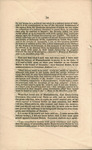 Great speech of Maj.-Gen. Kilpatrick, at Salem on Tuesday evening Oct. 27, 1868 : in opposition to the re-election of Gen. Butler to congress by Judson Kilpatrick